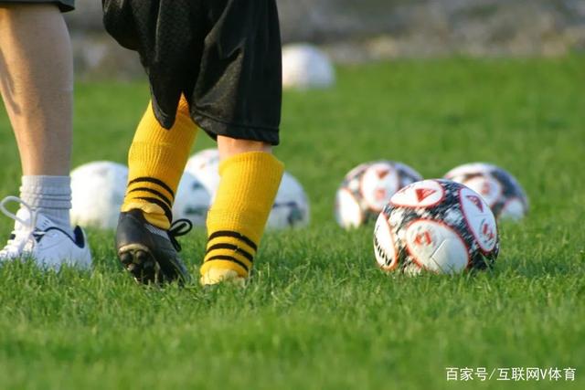1金1银，省二十一运定向越野比赛淮安职工代表队获佳绩